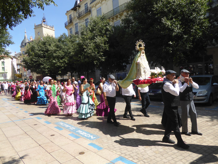 20240818-Feria2024-Romeria-164