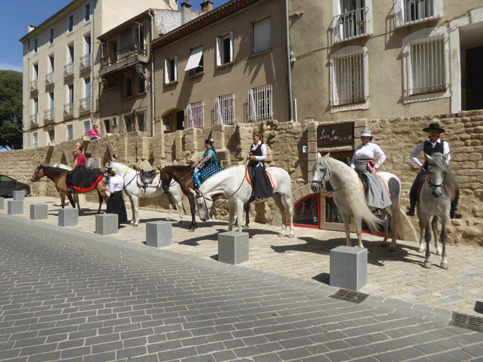 20240818-Feria2024-Romeria-176