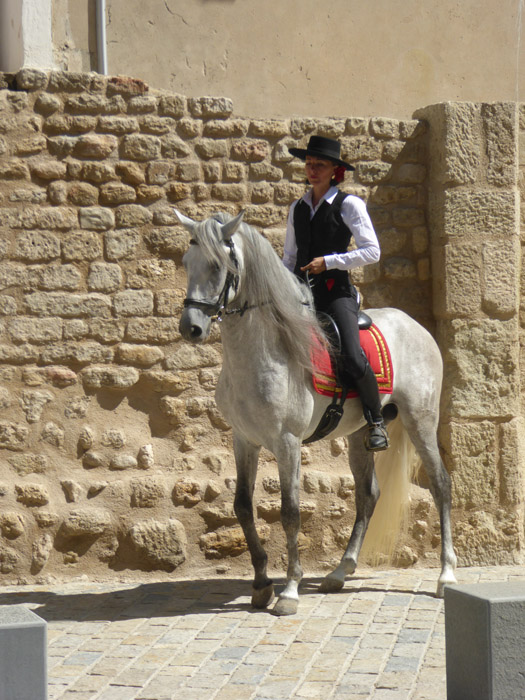 20240818-Feria2024-Romeria-180