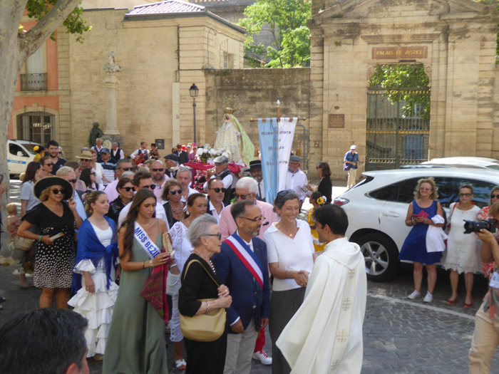 20240818-Feria2024-Romeria-183