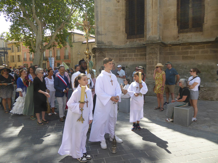 20240818-Feria2024-Romeria-193