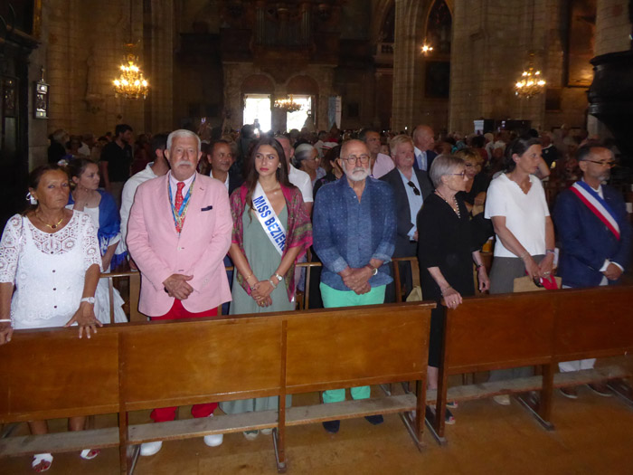 20240818-Feria2024-Romeria-214