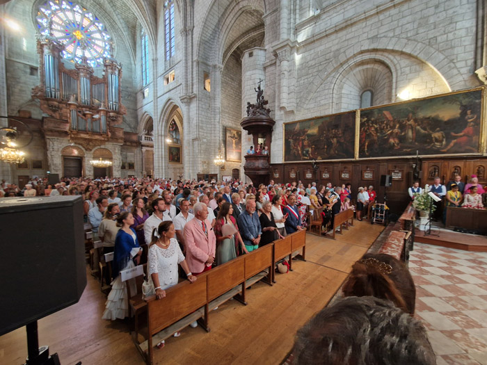 20240818-Feria2024-Romeria-243