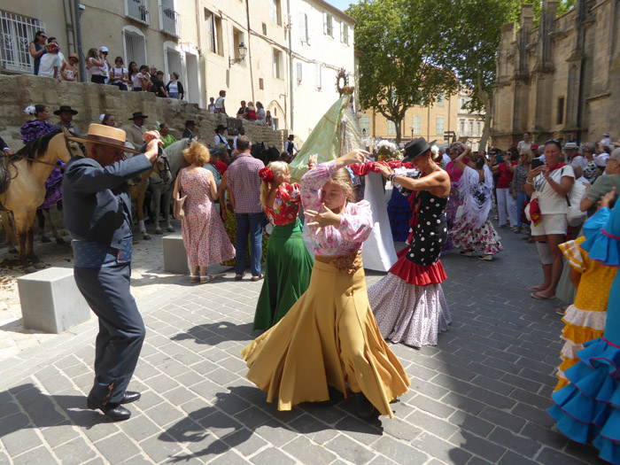 20240818-Feria2024-Romeria-265