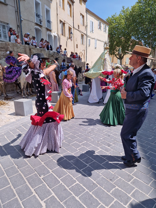 20240818-Feria2024-Romeria-267n