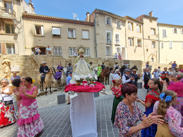 20240818-Feria2024-Romeria-267nq