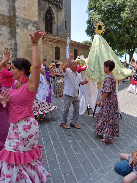 20240818-Feria2024-Romeria-267p