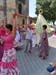 20240818-Feria2024-Romeria-267p