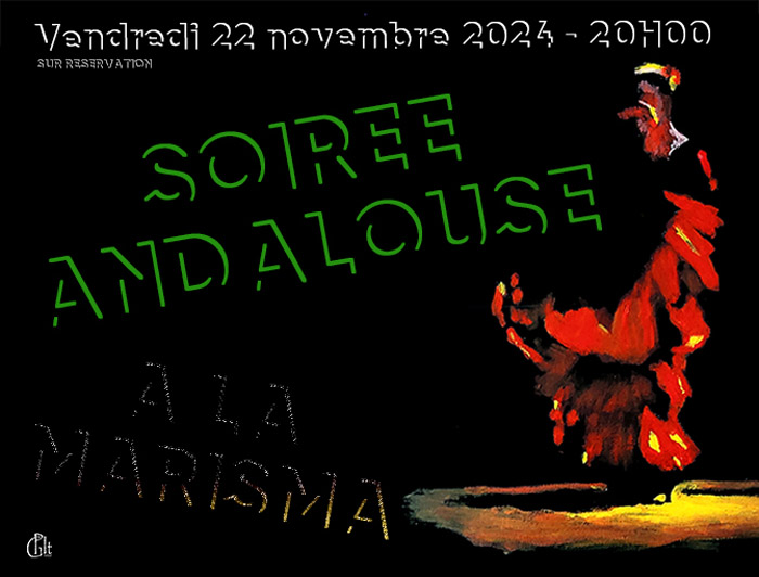 20241122-soiree-andalouse-001