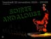 20241122-soiree-andalouse-001