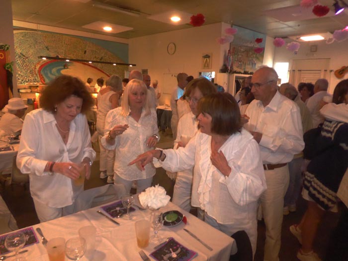 20250523-soiree-barclay-024