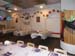20250523-soiree-barclay-001