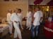 20250523-soiree-barclay-009