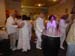 20250523-soiree-barclay-010