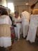 20250523-soiree-barclay-015