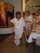 20250523-soiree-barclay-019