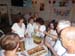 20250523-soiree-barclay-020