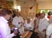 20250523-soiree-barclay-021