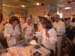 20250523-soiree-barclay-024