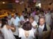 20250523-soiree-barclay-025