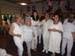 20250523-soiree-barclay-027