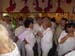 20250523-soiree-barclay-028
