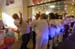 20250523-soiree-barclay-045