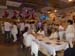 20250523-soiree-barclay-048