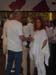 20250523-soiree-barclay-050