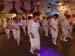 20250523-soiree-barclay-066