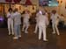 20250523-soiree-barclay-070