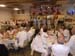 20250523-soiree-barclay-072