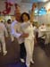 20250523-soiree-barclay-082