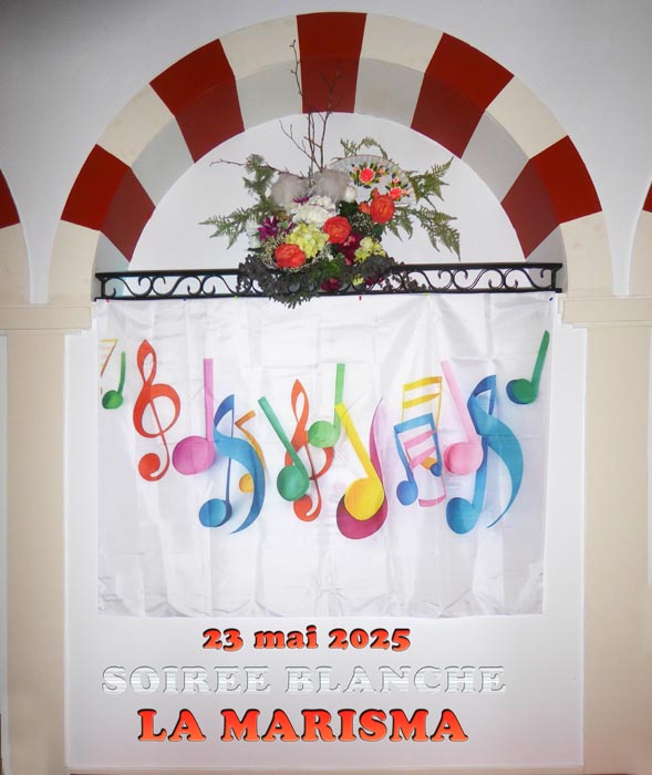 20250523-soiree-barclay-005A