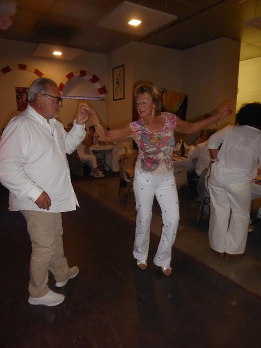 20250523-soiree-barclay-086