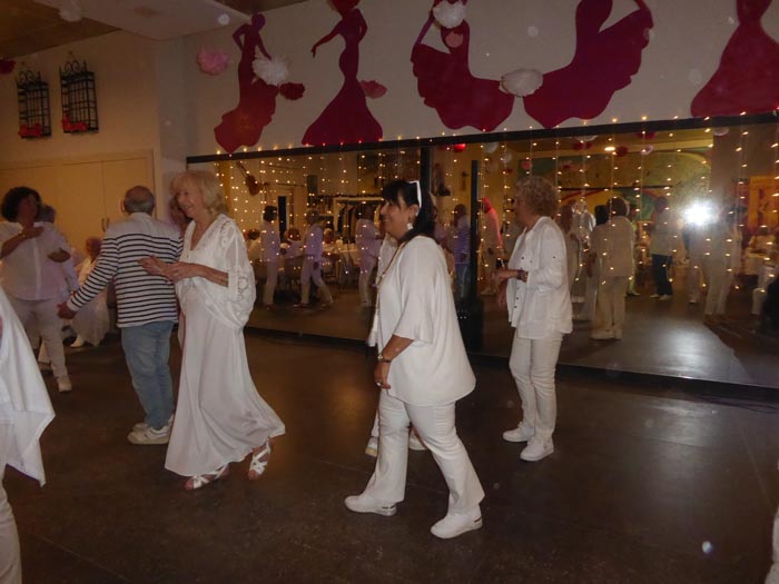 20250523-soiree-barclay-087