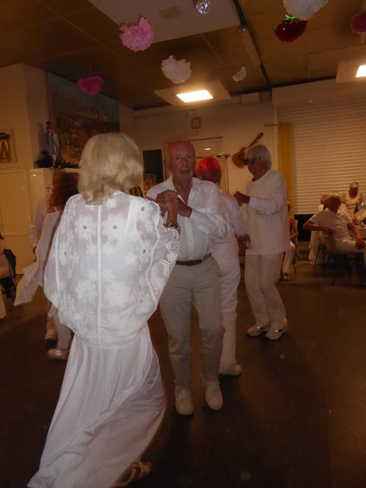 20250523-soiree-barclay-089