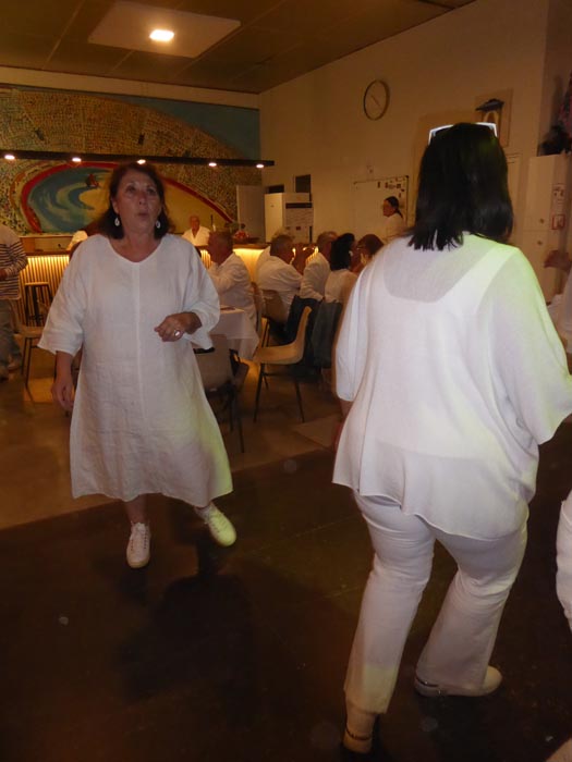 20250523-soiree-barclay-093
