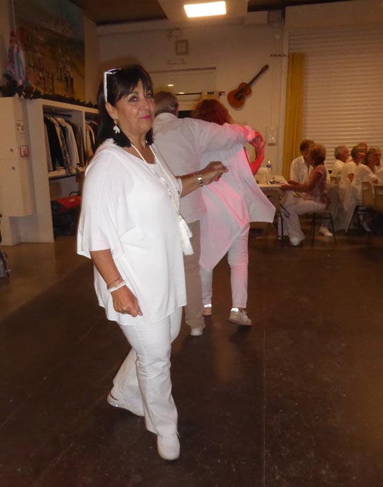 20250523-soiree-barclay-094