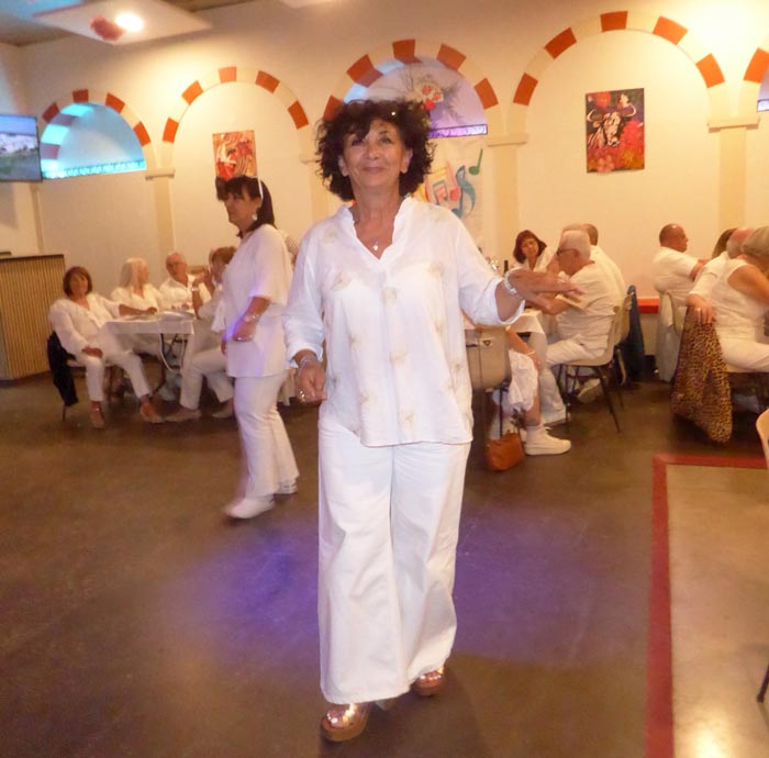 20250523-soiree-barclay-104