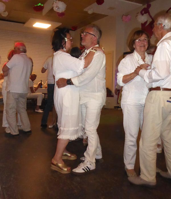 20250523-soiree-barclay-105