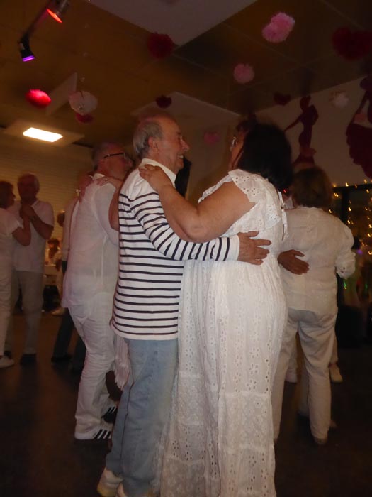 20250523-soiree-barclay-106