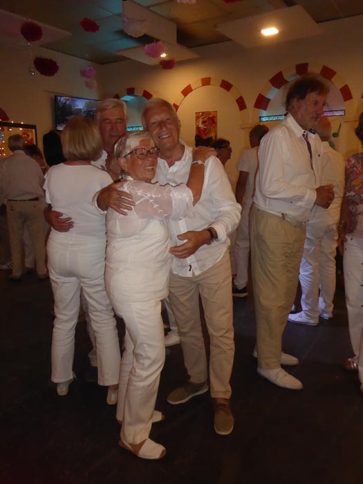20250523-soiree-barclay-111