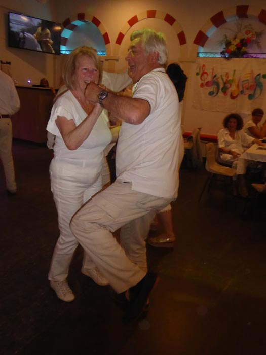 20250523-soiree-barclay-113