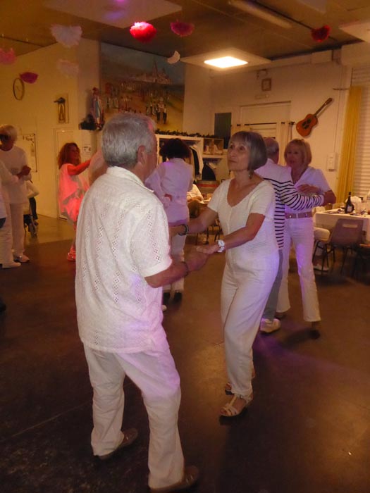 20250523-soiree-barclay-116