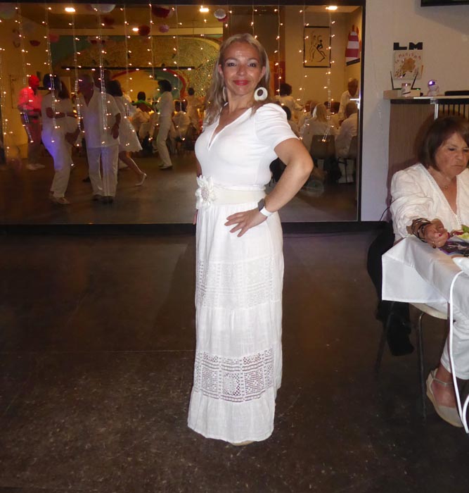 20250523-soiree-barclay-120