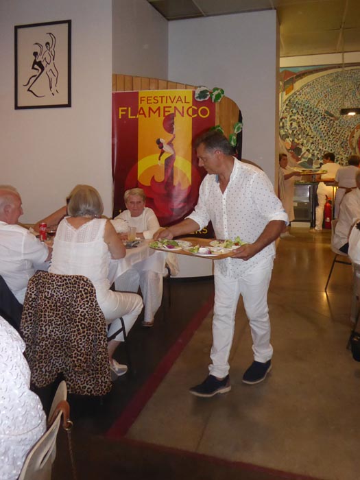 20250523-soiree-barclay-121