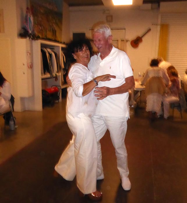 20250523-soiree-barclay-122