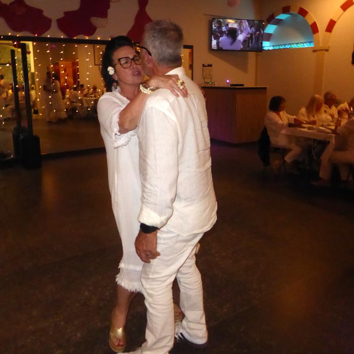 20250523-soiree-barclay-126