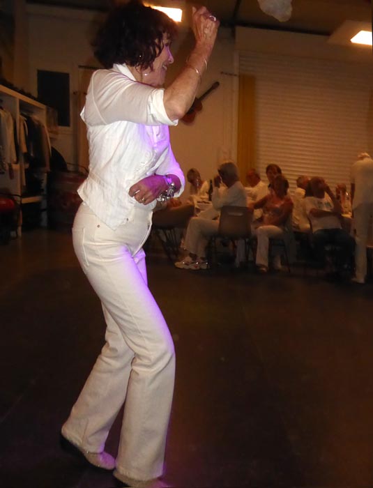 20250523-soiree-barclay-206